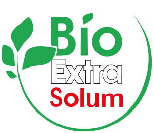 Azienda Agricola Bio Extra Solum di Vittorio Gariglio
